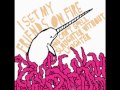 I Set My Friends On Fire - Brief Interviews With Hideous Men - BEMhermanns I Set My Friends On Fire - Brief Interviews With Hideous Men
