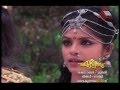 Mahabharatham Curtain Raiser