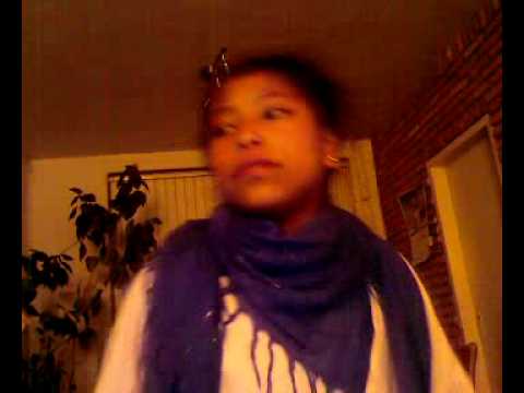 ALICIA KEYS - no one ( radna boentje )