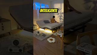 ¿En cual de estas CAMAS de ensueño podrías dormir todas las noches?😴🛏💤