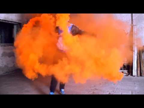 MC VADE   Внутренний мир