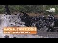 Russen door hack diep in systemen Nederlandse politie tijdens MH17-onderzoek