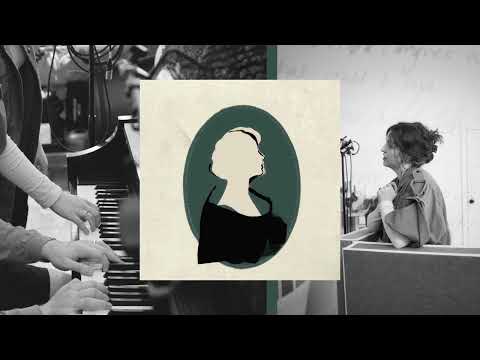 As For Me - Trulah (Official Audio)