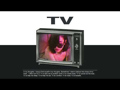 Video thumbnail for ​tv