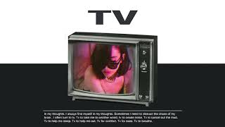 TV Music Video