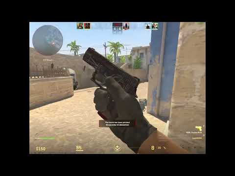 02 09 2024 cs2 with EKYPA 1z2