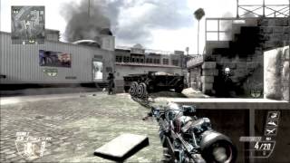 gucci down to the socks