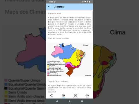 Enem Lab: Estude para o Enem