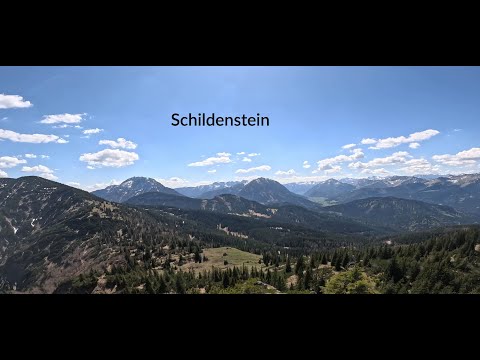 Schildenstein