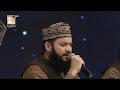 Ab To Bs Ek Hi Dhun Hai K Madina Daikhun Heart Touching Naat Mahmood Ul Hassan Ashrafi