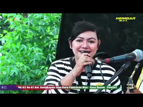 MERA DAN YU  //  VIRA FT AJI IRAMA