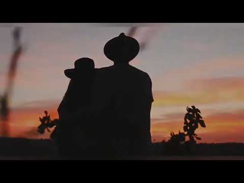 Царица красоты -Arza 