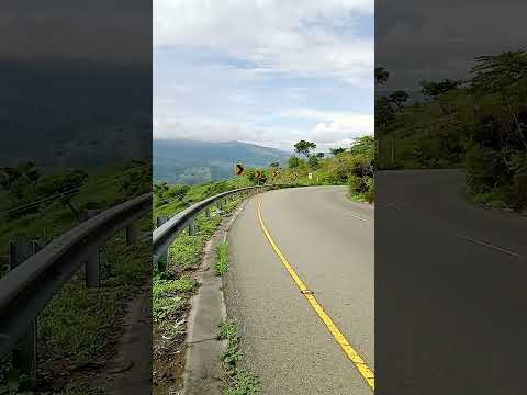 Paisajes de Cuilapa Guatemala #cuilapa