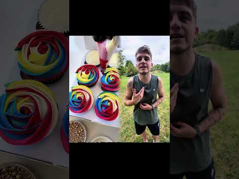 #fyp #protebefunny #joke #comedy #sketch#sk