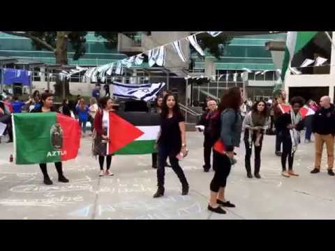 Lubna Morrar youtube video #0