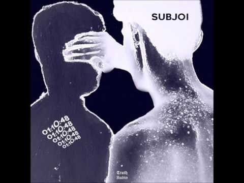 Truth Radio - Subjoi