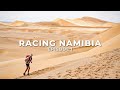 RACING NAMIBIA - EPISODE 1