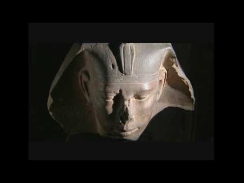 Storia dell'Antico Egitto: Il Primo Periodo Intermedio - Ep.7