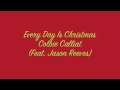 Colbie%20Caillat%20%26%20Jason%20Reeves%20-%20Every%20Day%20Is%20Christmas