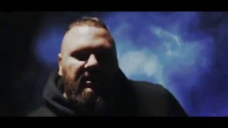 BOZZA - 30KMH (prod. by 3R)