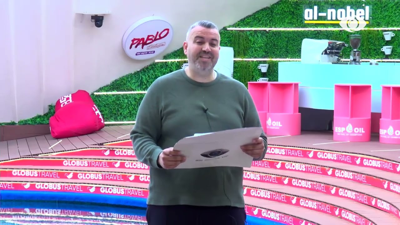 Zarf në shtëpi/ Cila është sfida e radhës për banorët