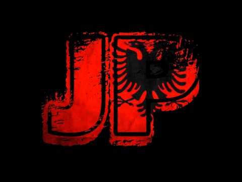 Pajtim Brahimaj - Jemi Njo ( Ft Mergim 2012)