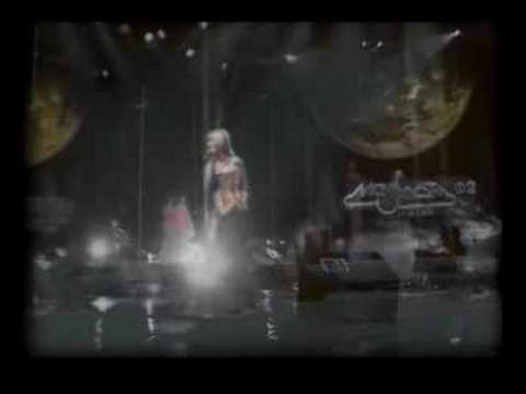 Maja Vukicevic- Zborovi