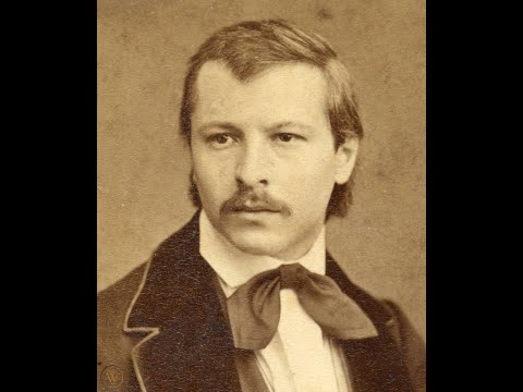 Tausig, Étude de Concert op. 1 Nr. 1, Wolfgang Weller 2022.