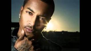 Chingy- Keeper *NEW*