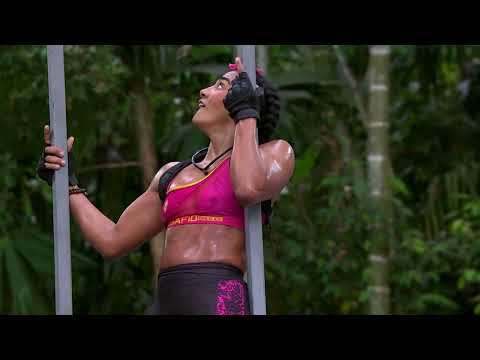 Preview Chapter 79: Nothing to Take for Granted Here | Challenge of the Century