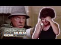 Jake And The Fatman The Man That Got Away 1 4