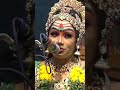 Valli MSR Manoranjani Song Vallithirumana Nadagam