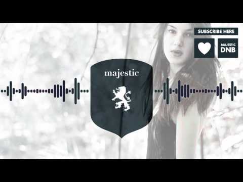 Band Of Horses - The Funeral (Sound Remedy Remix)