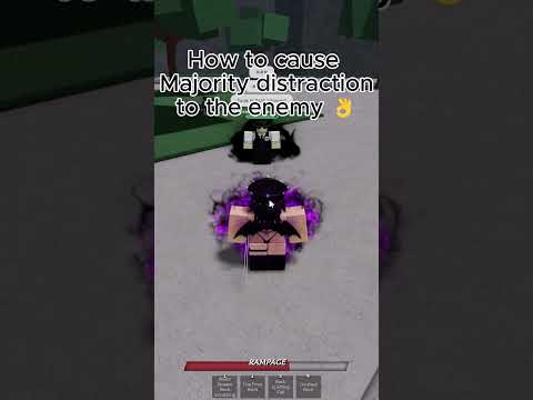 too much distraction 😬😭🙏🙏 #roblox #saitamabattlegrounds #tsb #gameplay