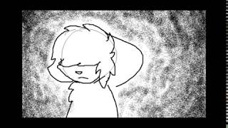 drown | vent animatic