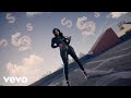 Chinese Kitty Kitty Official Video