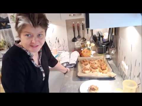 Vl.92.Nächstes Experiment.Christians Neuigkeiten.Regenfür diePflanzen