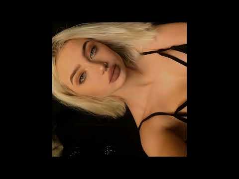 EMMETH x Sadzilla - SVKA