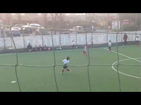 Savorelli 1T_1 (02.03.2013)