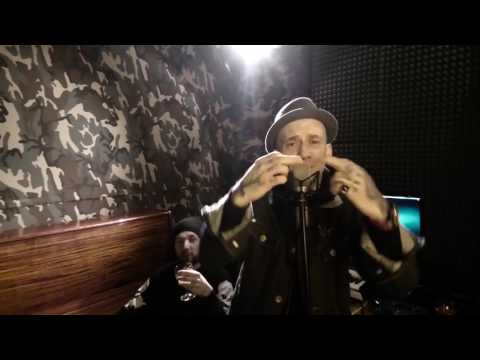 2016 09 13 You Tube Sobota   Jebać miłość Hello Love remix   mixtape Czekając na Sobotę 00 05 02