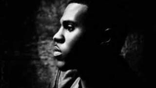 Jason Derulo - Long Day