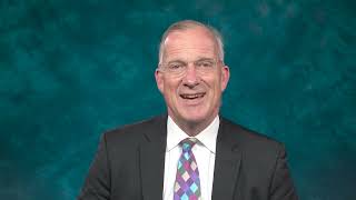 UCL REF 2021 Results - Message from President & Provost Michael Spence