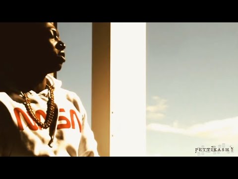 PettiKash - KING [Official Video] aus hip hop 2021