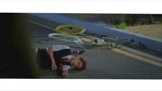 EXO -  유성우 (Lady Luck)