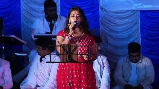 Download lagu Oo Solriya Song | Pushpa Songs | Allu Arjun, Rashmika | DSP |Sukumar | Andrea mp3