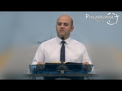 Nelu Todor - Numărătoarea poporului