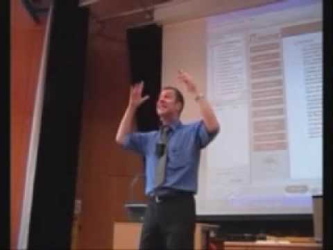 Schuldrecht 11 d: Der Regress des Letztverkäufers (die Raupe Nimmersatt), § 478 BGB