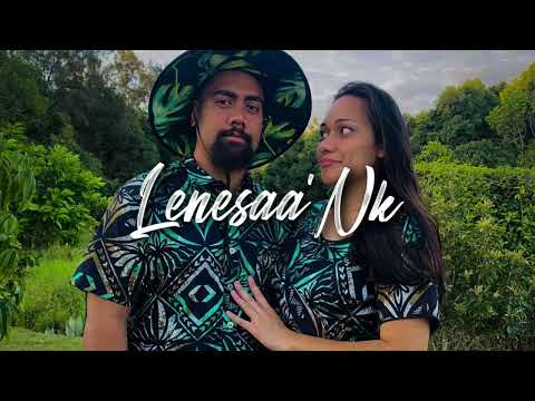 NP HEAVEN ft. CEMOA - TELLEMENT MAL ( REMIX 2025 )