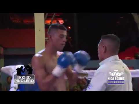 René el gemelo Alvarado