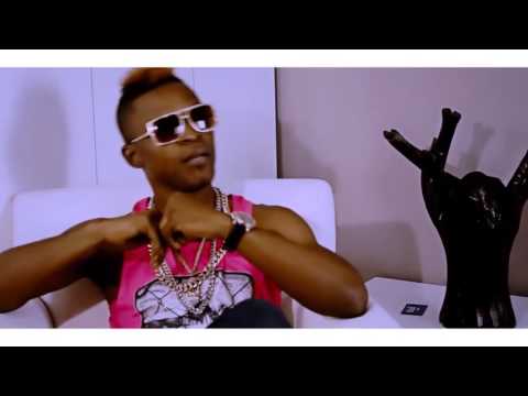 DJ ROX    ZIBOULA by ken  touche